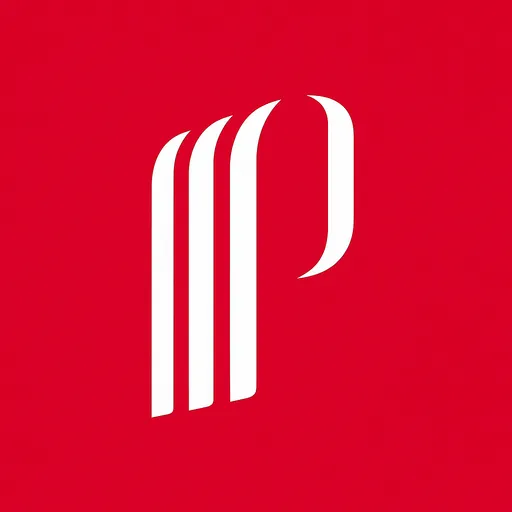 Casino Partouche